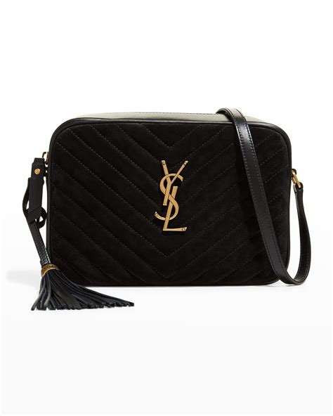 ysl crossbody bag nordstrom|saint laurent crossbody shoulder bags.